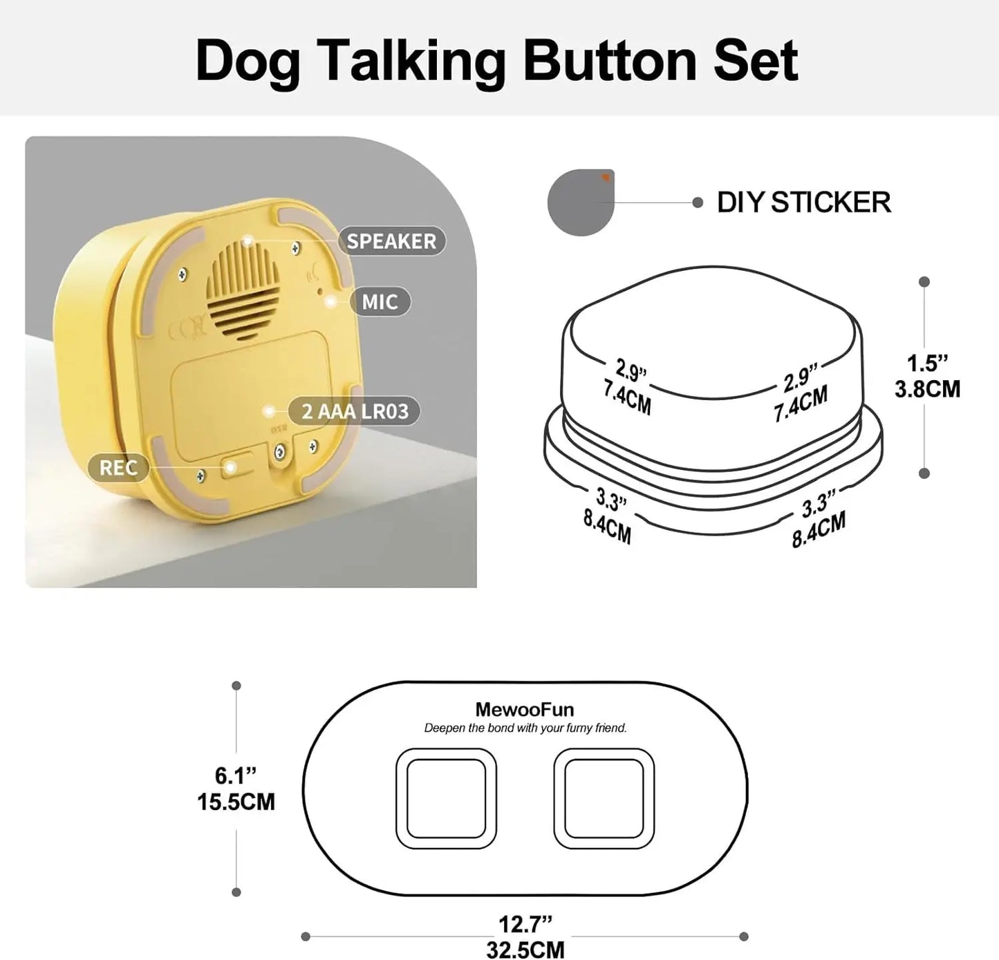 3-Tube Interactive Cat Tunnel Toy with Mat Cushion, Collapsible Pop-Up Bed, and Peek Plush Ball for Indoor Pets